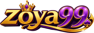 zoya99